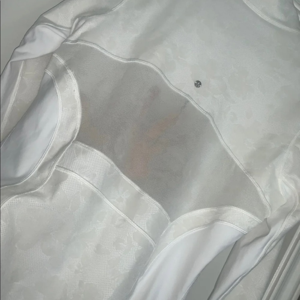 Lululemon define jacket - Picture 5 of 6